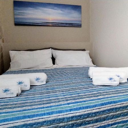 לפוראנו Bluesun Apartments מראה חיצוני תמונה