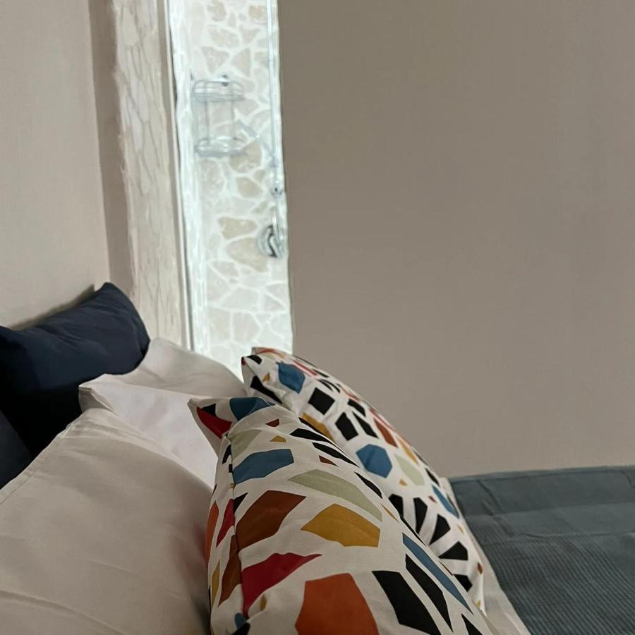 לפוראנו Bluesun Apartments מראה חיצוני תמונה