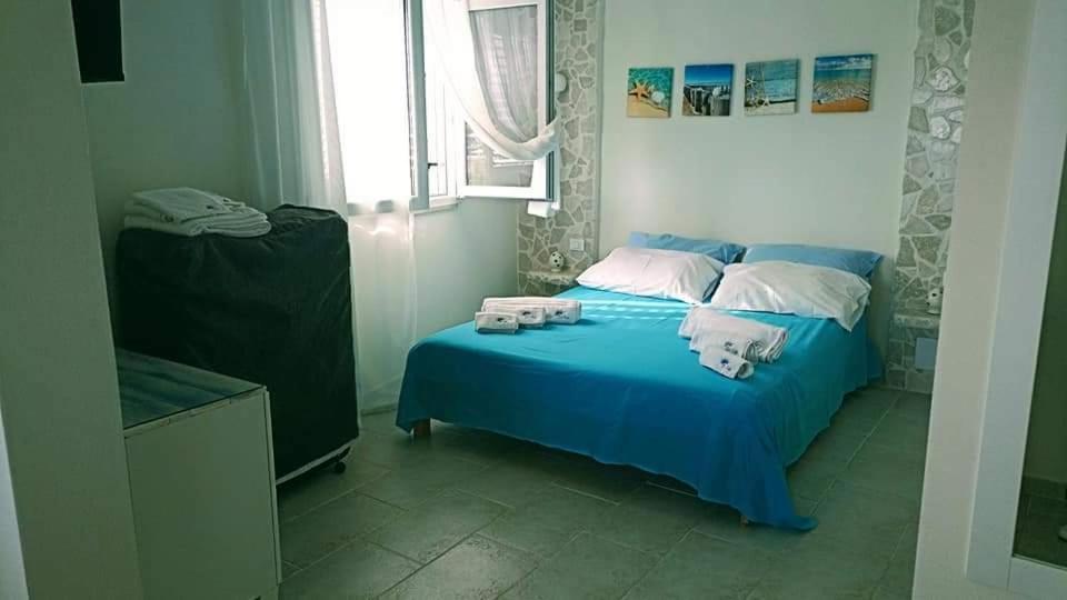 לפוראנו Bluesun Apartments מראה חיצוני תמונה